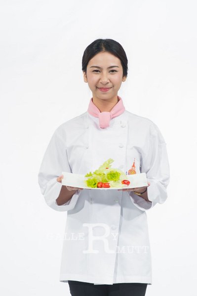 20130804 Presenter 0274.jpg